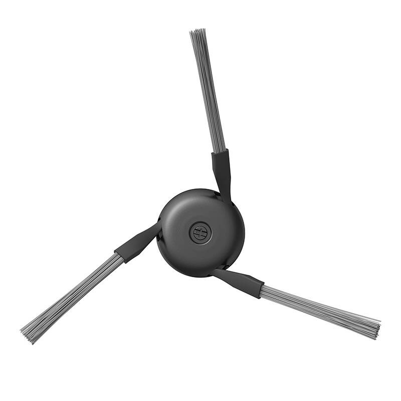 Perie laterală RSB14 Dreame | Aspirator Robot