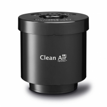 Filtru apa W-01B umidificator CA606/CA607