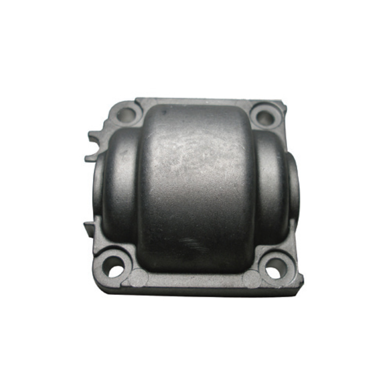 Capac Cilindru Compatibil Stihl MS 210-250 - imagine 2