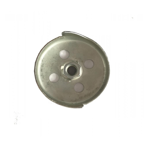 Oala Clichet Demaror Mare Motocoasa Ronex