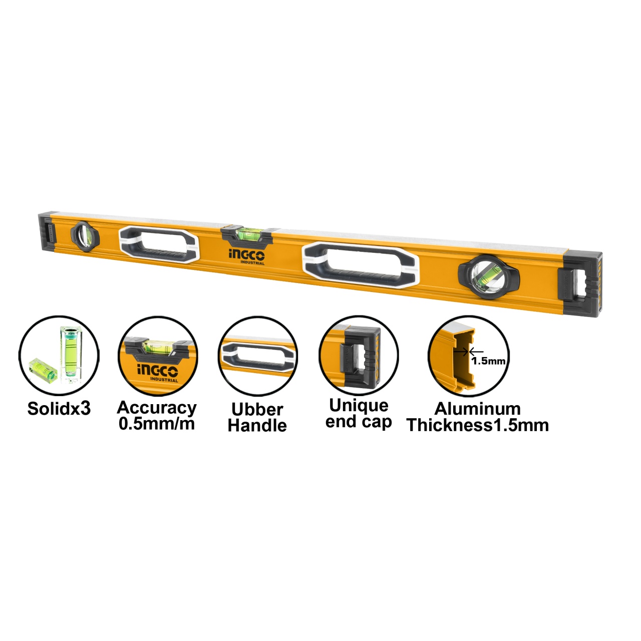 Condensator 400V 6uF Well | Pornire Motor - imagine 2