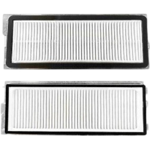 Filtru Roborock QRevo Lavabil 2 Bucăți