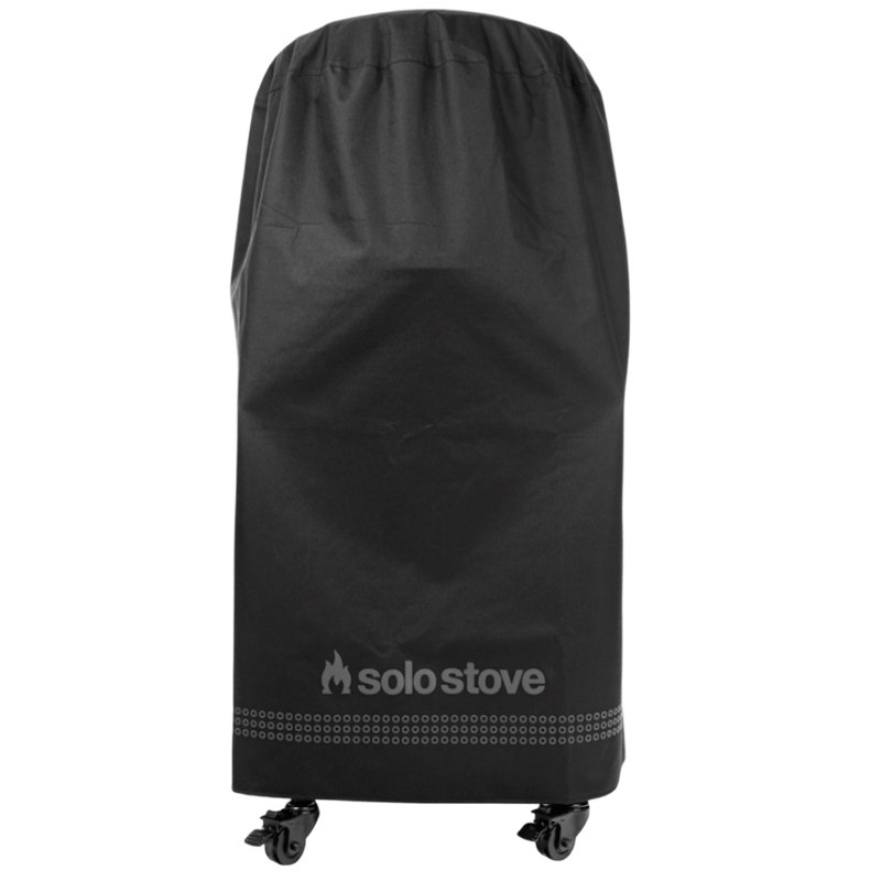 Capac Protectie Cuptor Pizza Solo Stove