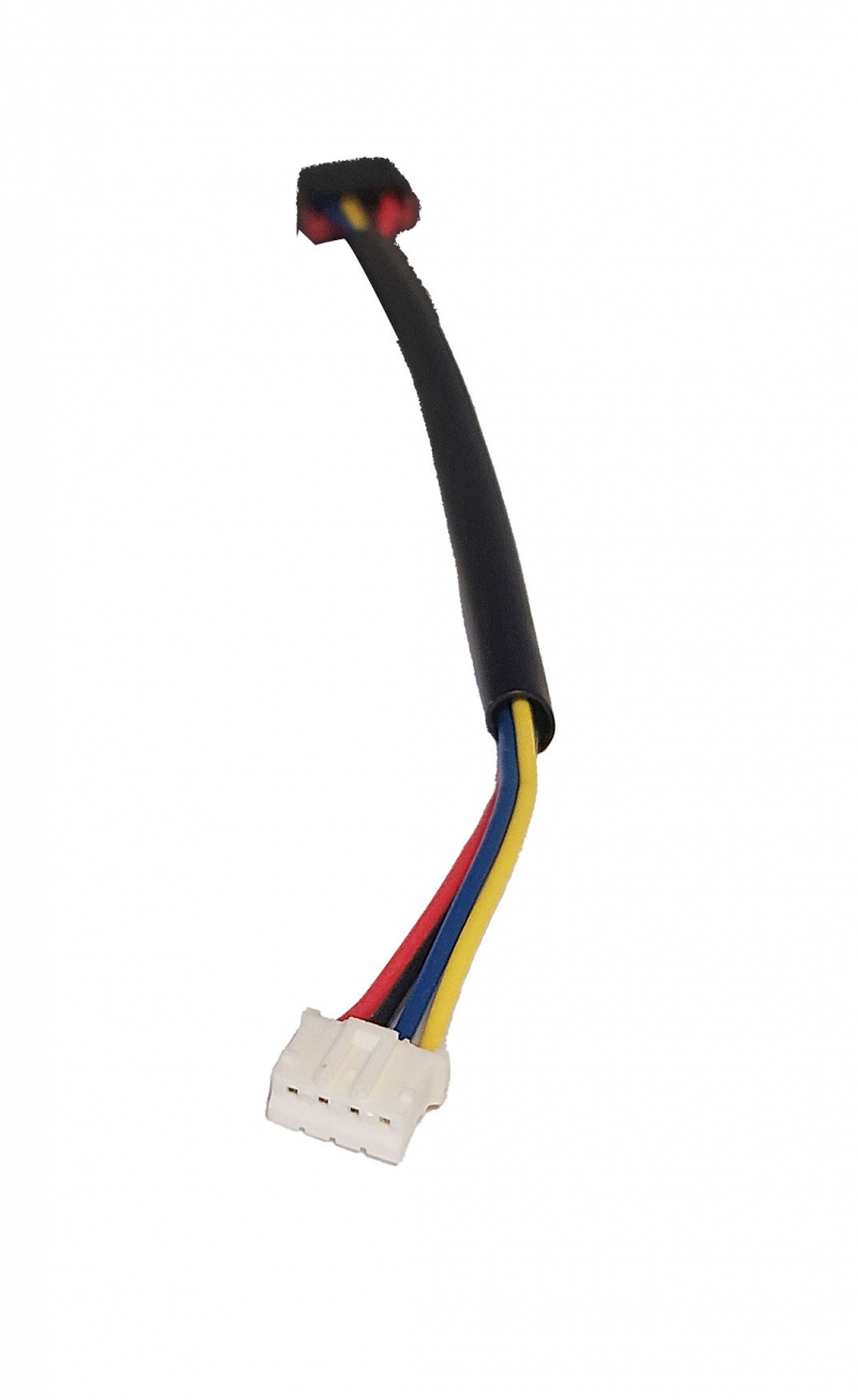 Cablu Modul WiFi Alecoair D23 Classy, Cod ALC-D23-009 - imagine 2