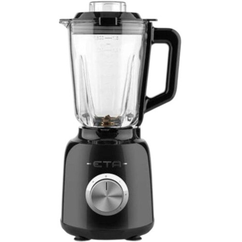ETA Storio 9011 Blender Negru 1200W 1.5L
