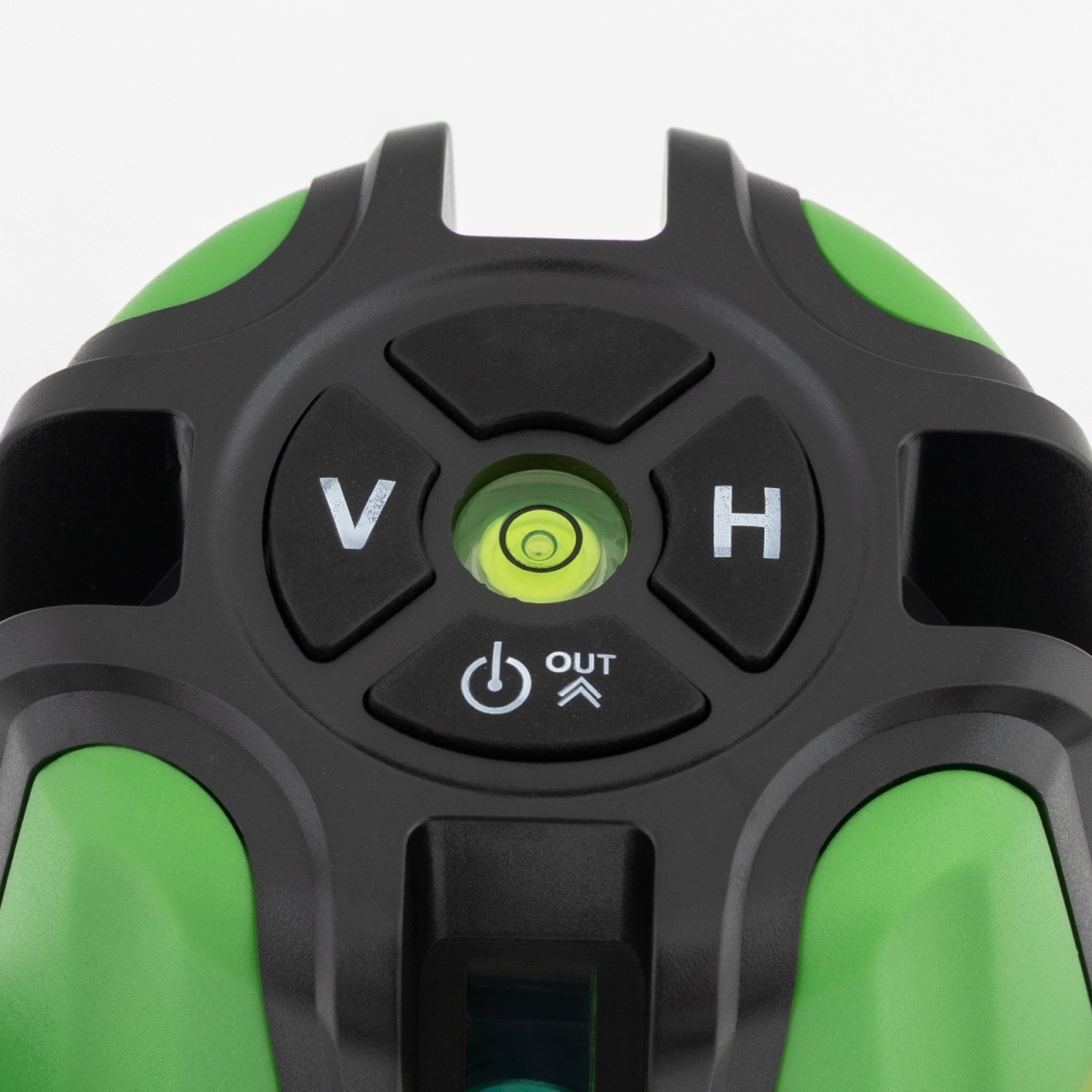 Nivela Laser PARTNER PRO 5 Linii ±2mm - imagine 5