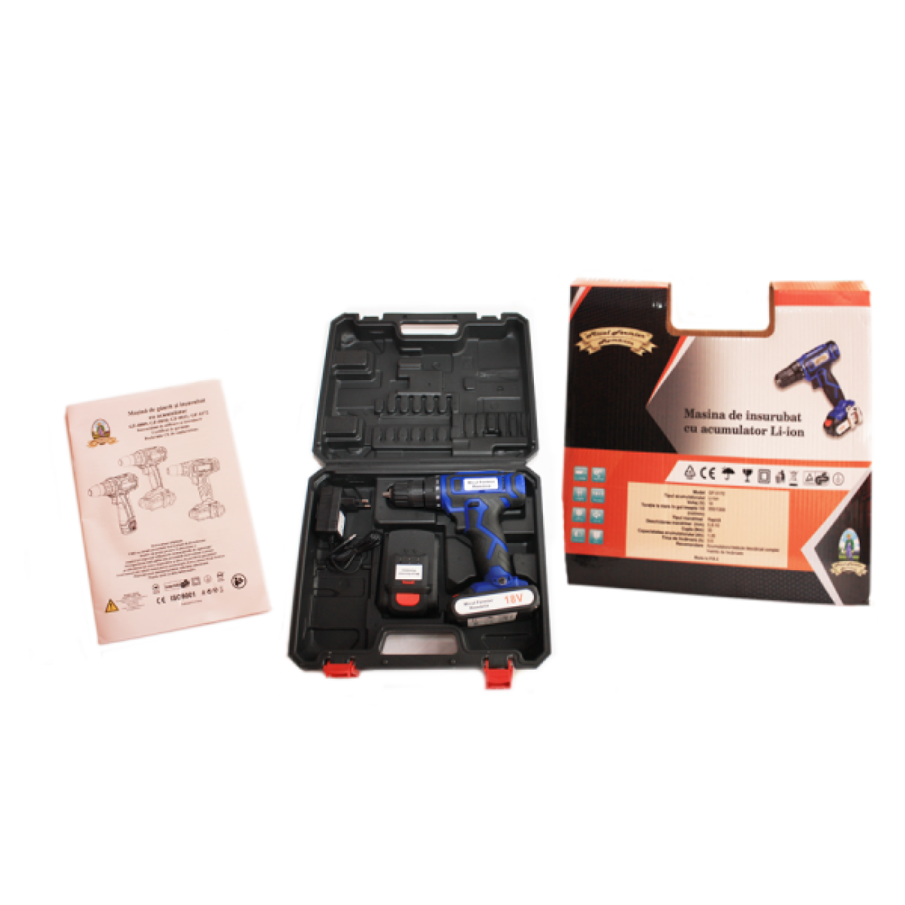 Aroma Solidă Iasomie Sleepace Nox Aroma SA1001 - imagine 5