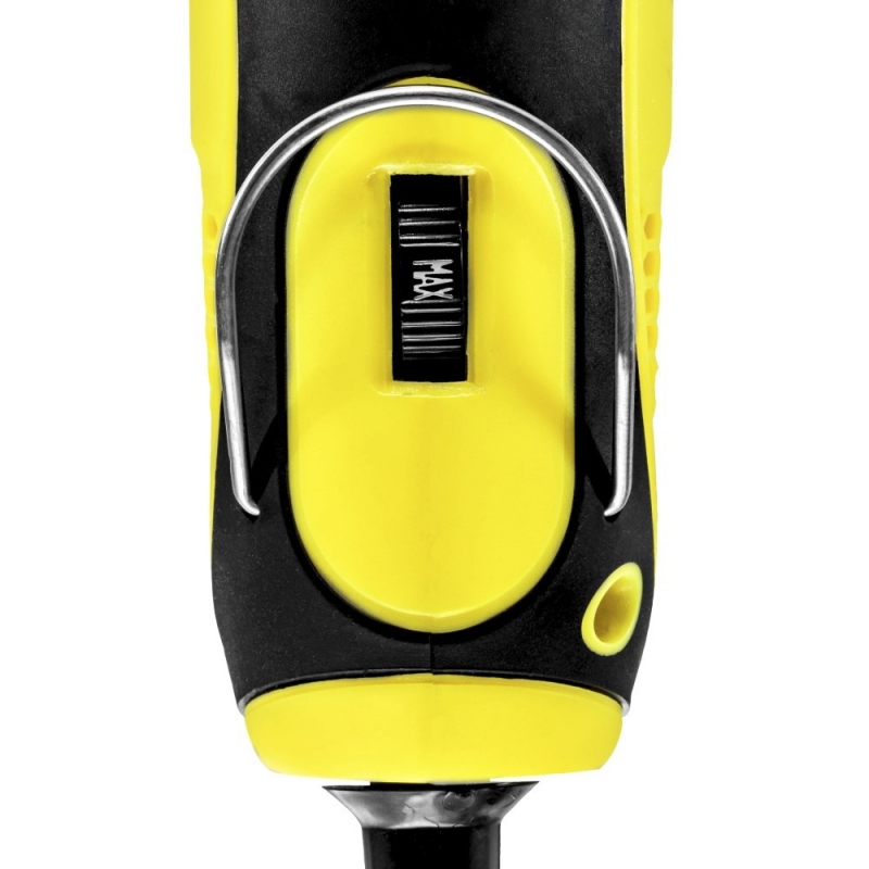 Unealta Multifunctionala Trotec PMTS 01, 170W - imagine 9