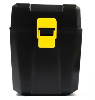 Nivela Laser RLE-3D cu Trepied Hidros - imagine 7