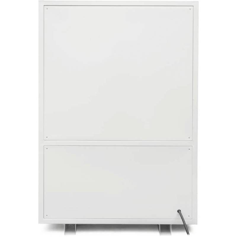 Dezumidificator industrial Trotec DH 145 S, 478 l/24h - imagine 4