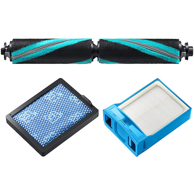 Accesorii Orig. Samsung Jet Bot AI+ VR9500