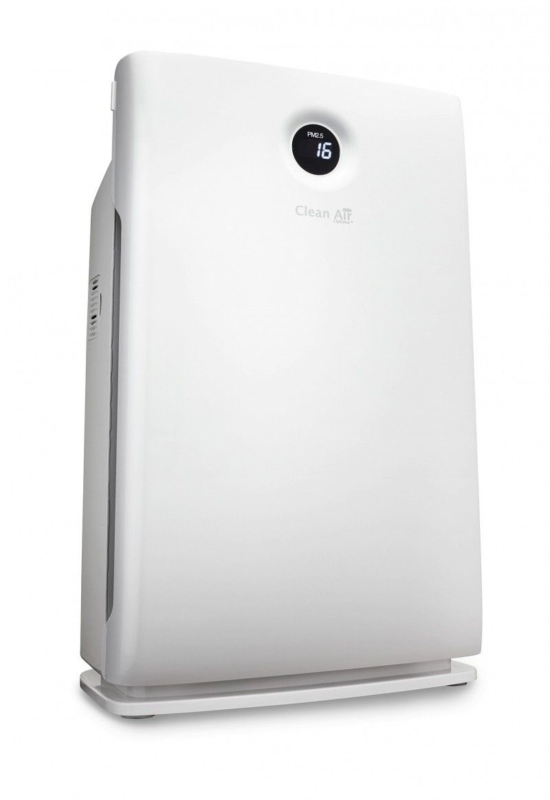 Purificator Aer Clean Air Optima CA509D - TrueHEPA - imagine 4