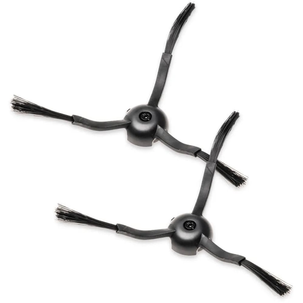 Set Perii Laterale Cecotec Conga 11090 | 2 Buc