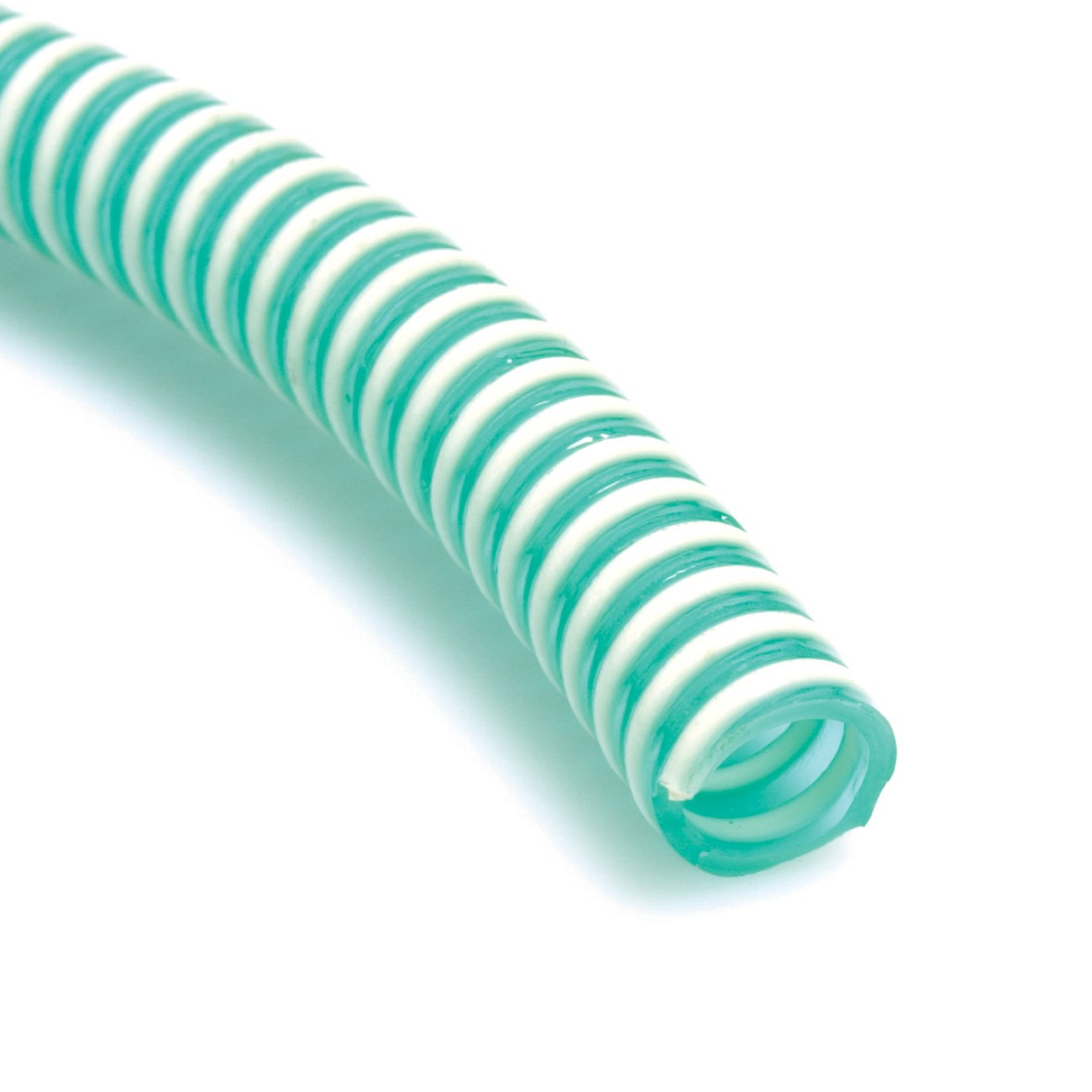 Furtun Absorbție Motopompa 1 Tol (25mm) - imagine 3