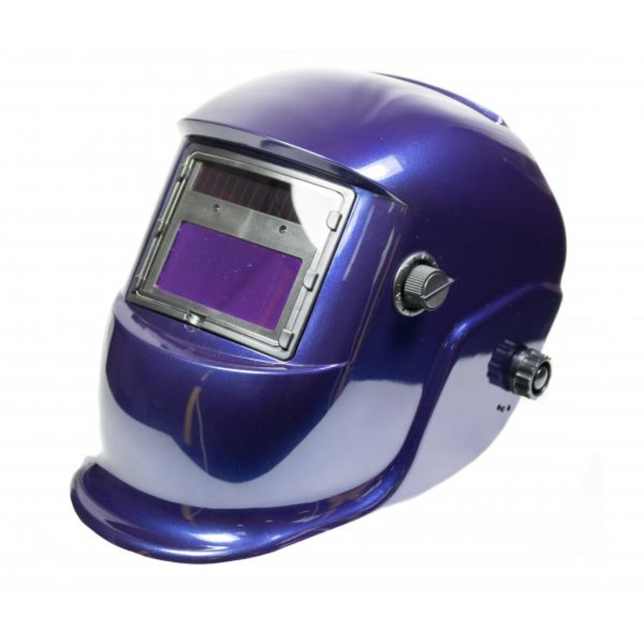 Resigilat Umidificator Duux Mushroom Verde cu Veioză - imagine 8