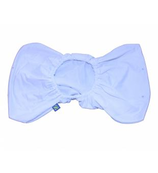 Sac Filtrant 20 Mic Pentru Zodiac INDIGO