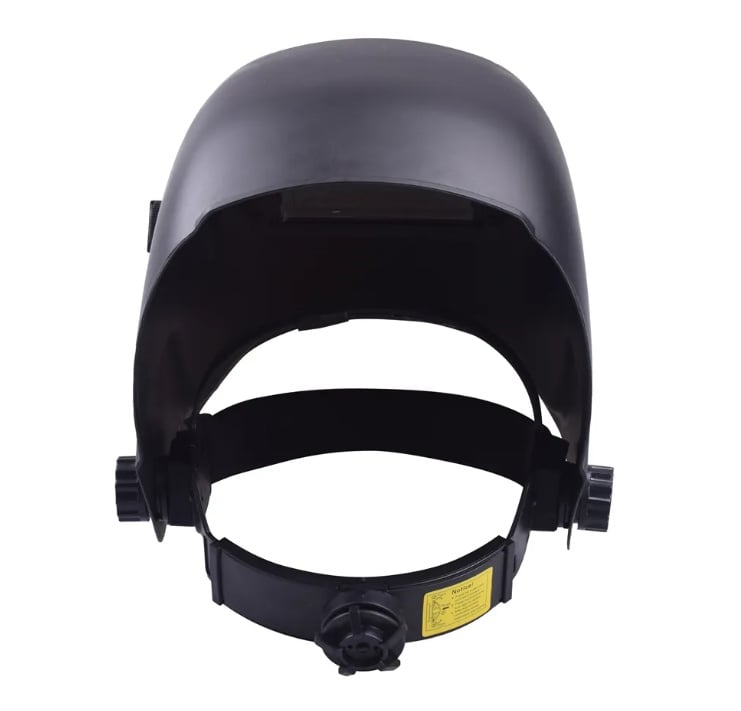 Masca sudura automata Campion CMP1310 - imagine 5