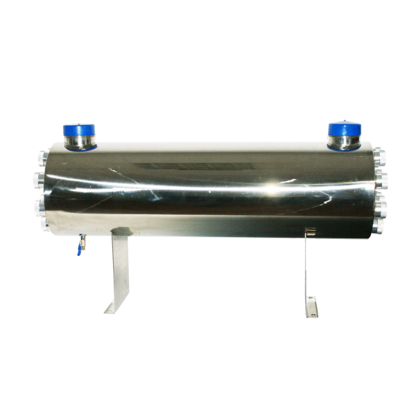 Sterilizator UV Industrial Aquaz-S275-B