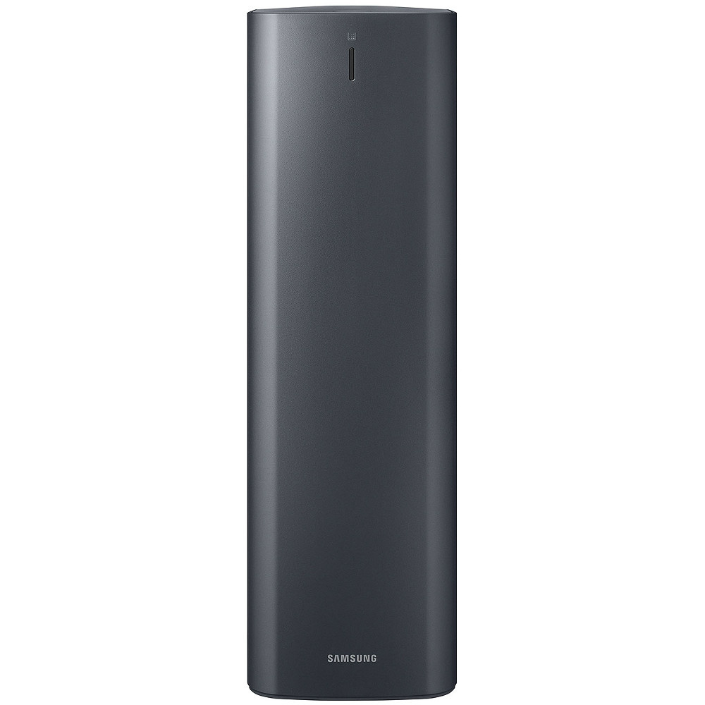 Stație Descărcare Samsung Jet Silver