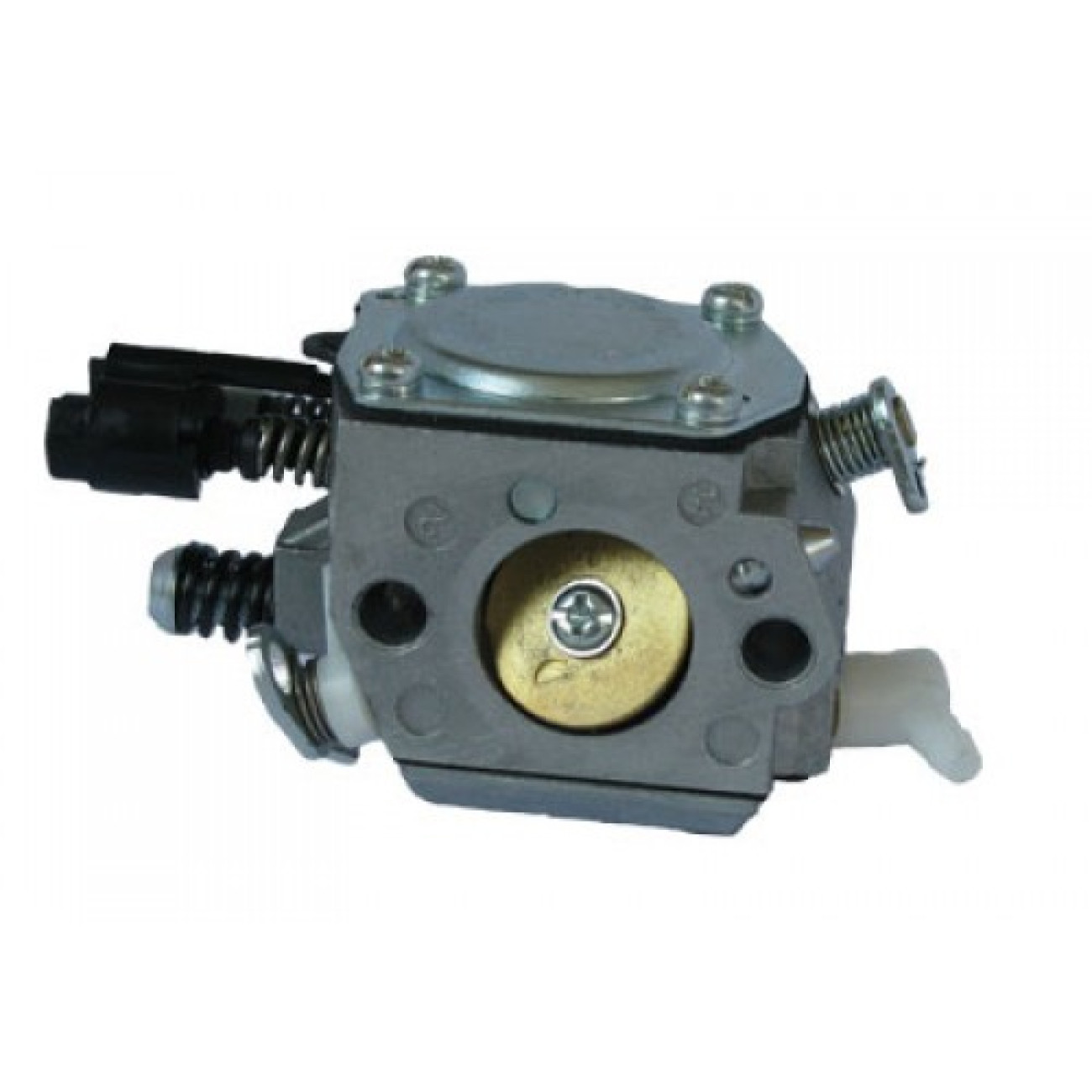 Carburator pentru Drujba Husqvarna 257/261/262 - imagine 2