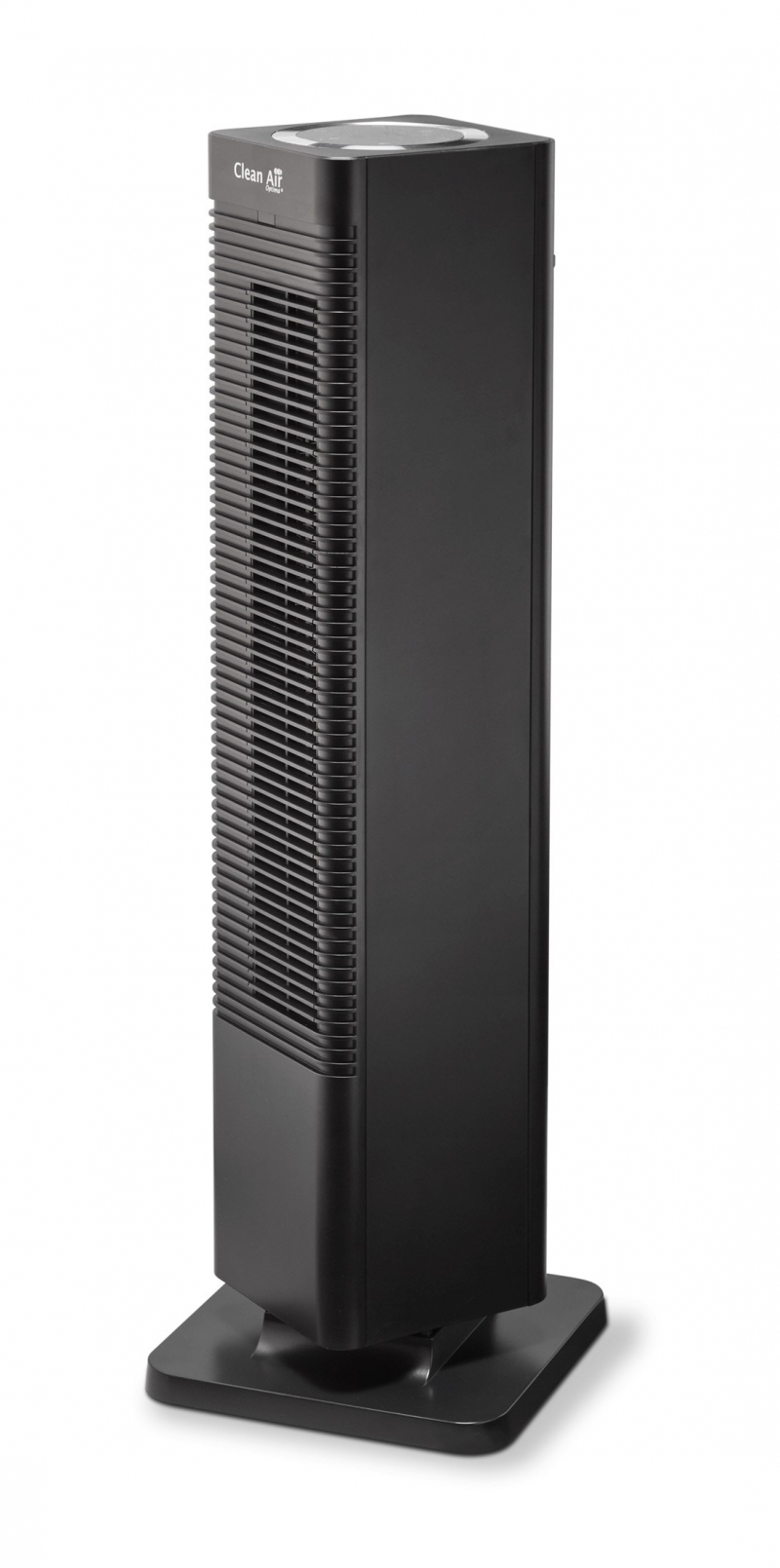 Aeroterma Clean Air Optima CA-904B, 2-in-1 - imagine 7