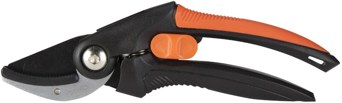 Foarfecă Grădină Evotools 208mm PTFE - imagine 2