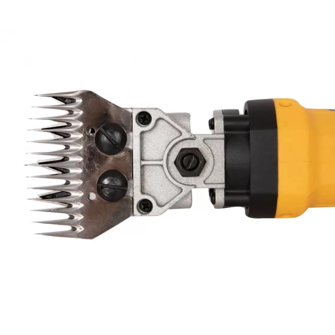 Mașină Tuns Oi Campion 900W Profesională - imagine 4