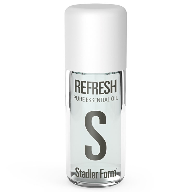 Ulei Esențial Stadler Form Refresh 10ml