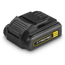Acumulator 16V 2.0 Ah PSCS 10-16V Micul Fermier