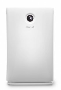 Purificator Aer Clean Air Optima CA509D - TrueHEPA