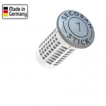 Stick SecoSan Umidificator Blade - Antibacterian