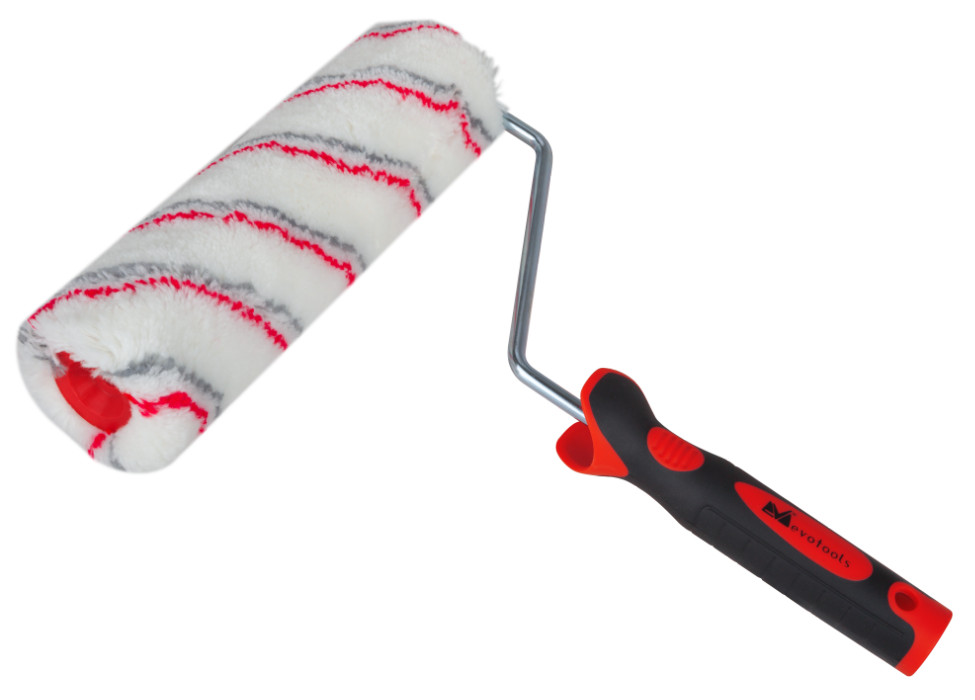 Trafalet Acril Evotools 48x250mm