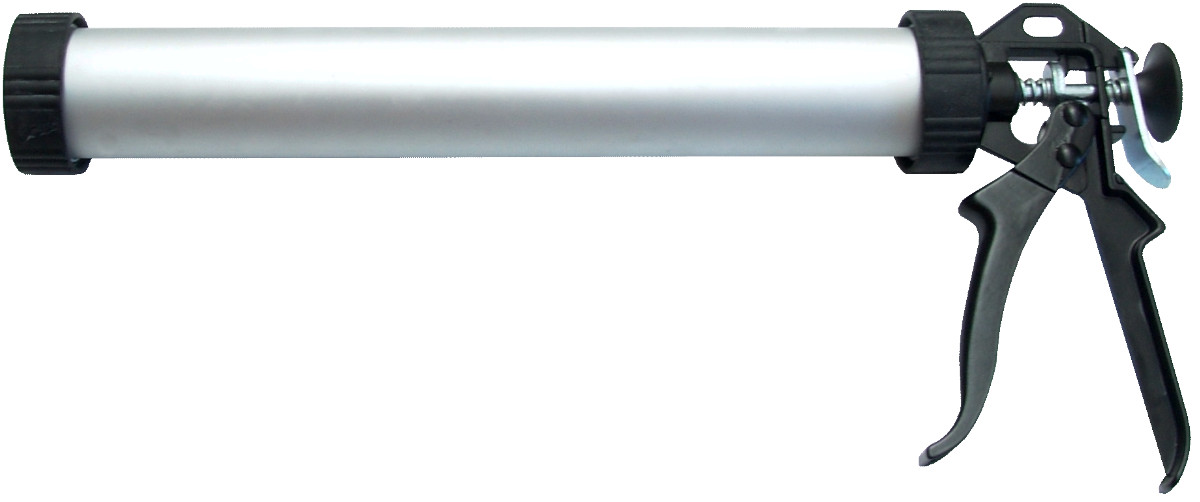 Presa Silicon Evotools Tub Aluminiu 0.6l