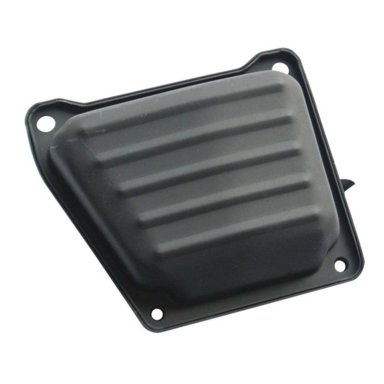 Termometru Grătar Trotec BT40 cu Cronometru - imagine 4