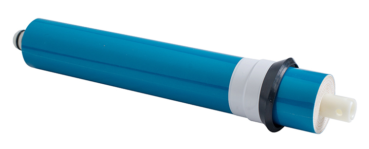 Membrană Osmoză Inversă Aquapur 50GPD, 189 L/zi