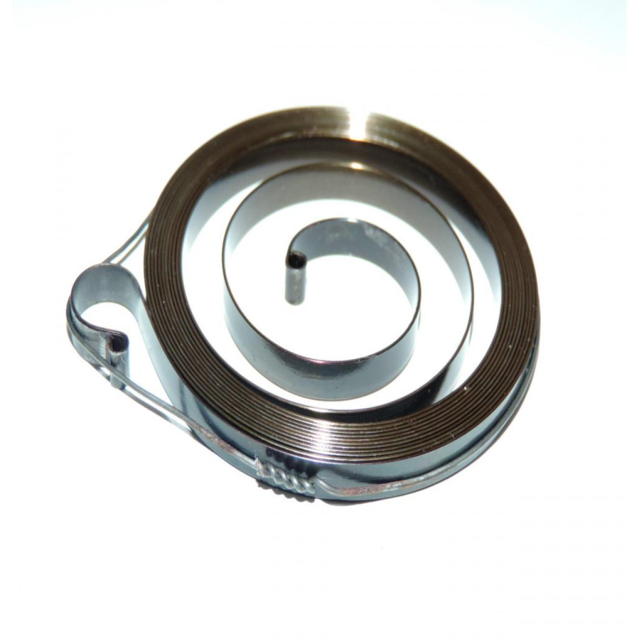 Ventilator Centrifugal Trotec TFV 300 Ex - imagine 3