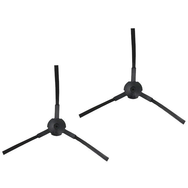 Perii Laterale Tesla RoboStar T10/30/40 - 2 Buc
