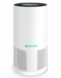 AlecoAir P40 SMART - Purificator Aer Resigilat