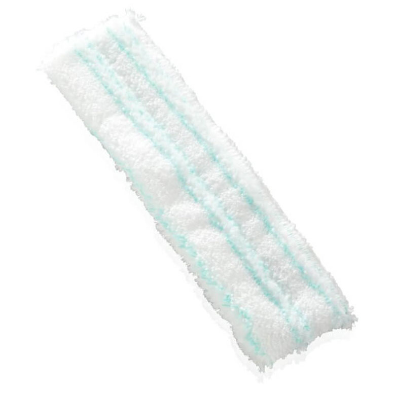 Mop Leifheit MINI 3 în 1 51128 - Rezervă