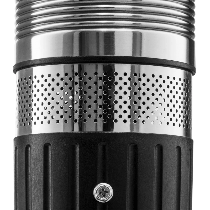 Pompă submersibilă Trotec TDP 750 E, 1000 W, 5100 l/h - imagine 6