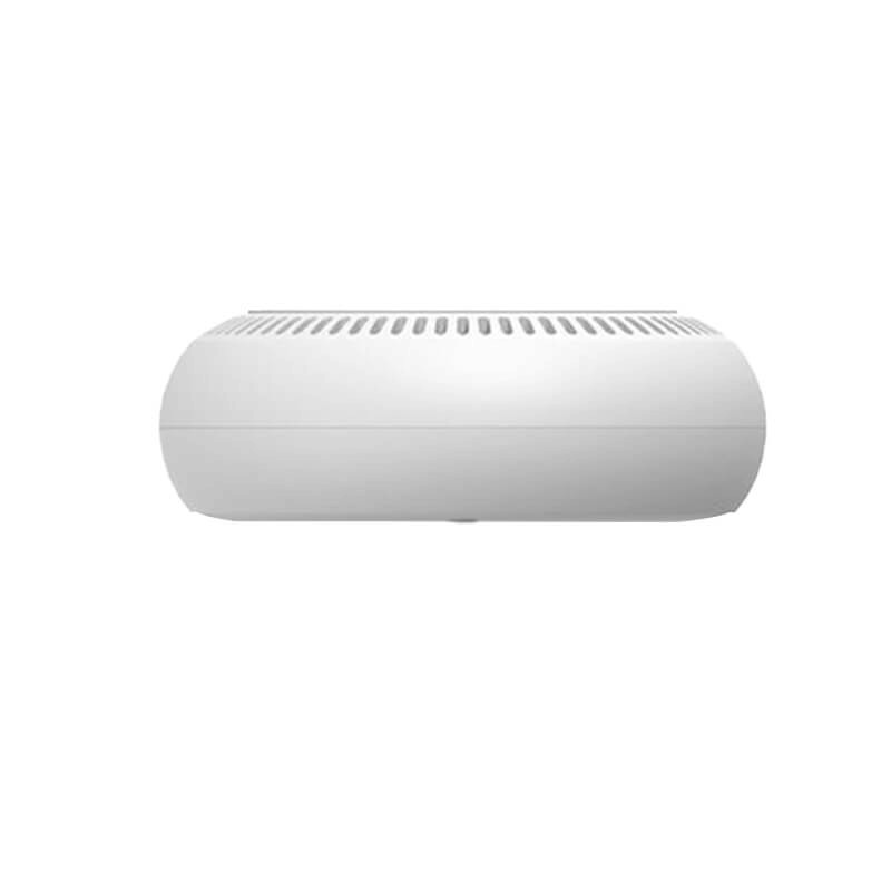 Senzor Metan SMART AlecoAir HA-06 cu Alarma - imagine 4