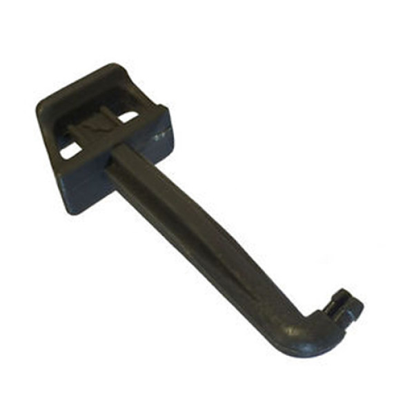 Detector scurgeri hidrogen Trotec XRS 9012 - imagine 2