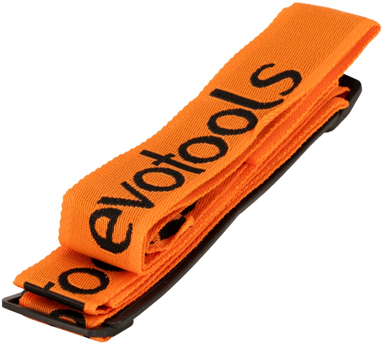 Aparat Sudura Invertor WMI 270 LED Anti-Stick - imagine 7