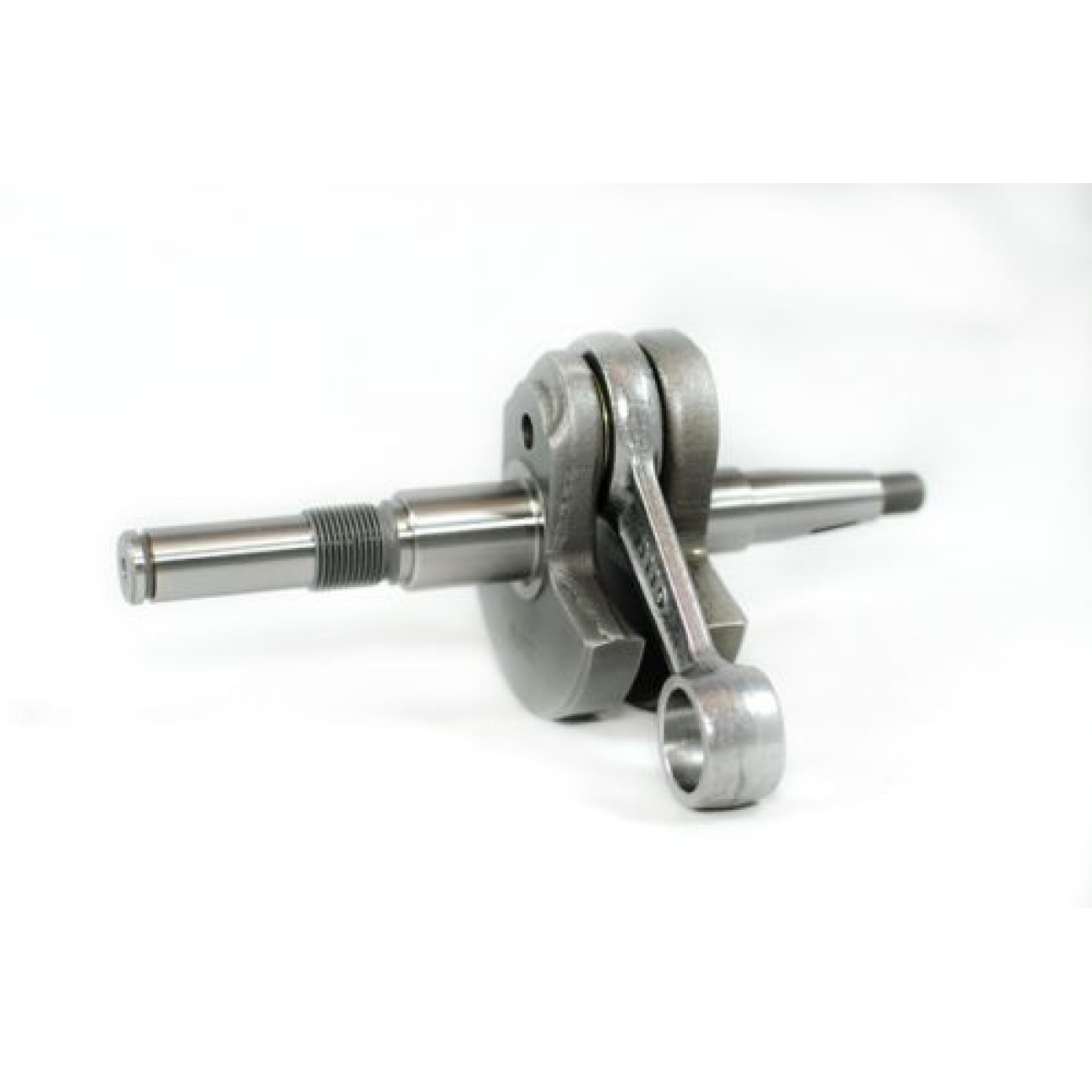 Ambielaj Drujba Stihl MS 380, MS 381, MS 038 - imagine 2