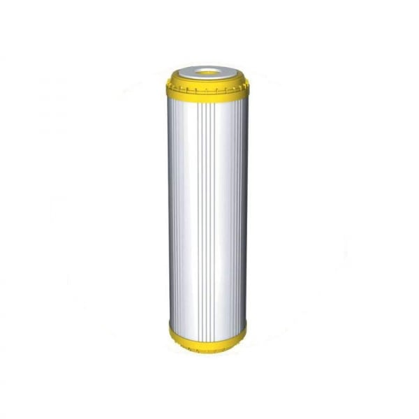 Cartus Dedurizare Aquafilter 10 FCCST | Anti-Calcar
