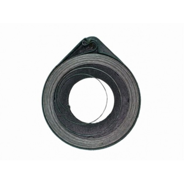 Arc Pornire Drujba Husqvarna 136-240 Ronex