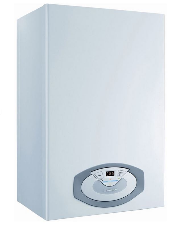 Motocoasa Benzina Evotools 2.3 CP BC 517