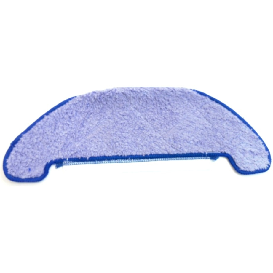 Lavetă Mop Concept VR2000 Originală