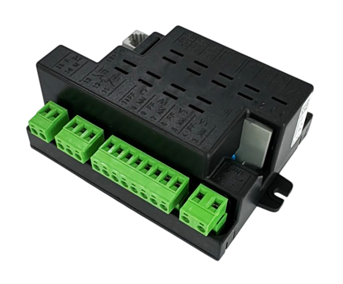 Placă electronică Fornello Calore și Incanto Compact