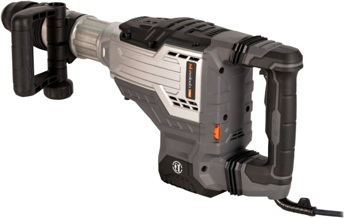 Ciocan Demolator Evotools 1700W Profesional - imagine 2